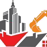 عروض شارع فلسطين  دار للبيع ....  مساحه 75   الواجه 6.5  النزال 11.5  ...