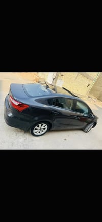 ريو ٢٠١٧ • وارد امريكي • رقم بغداد