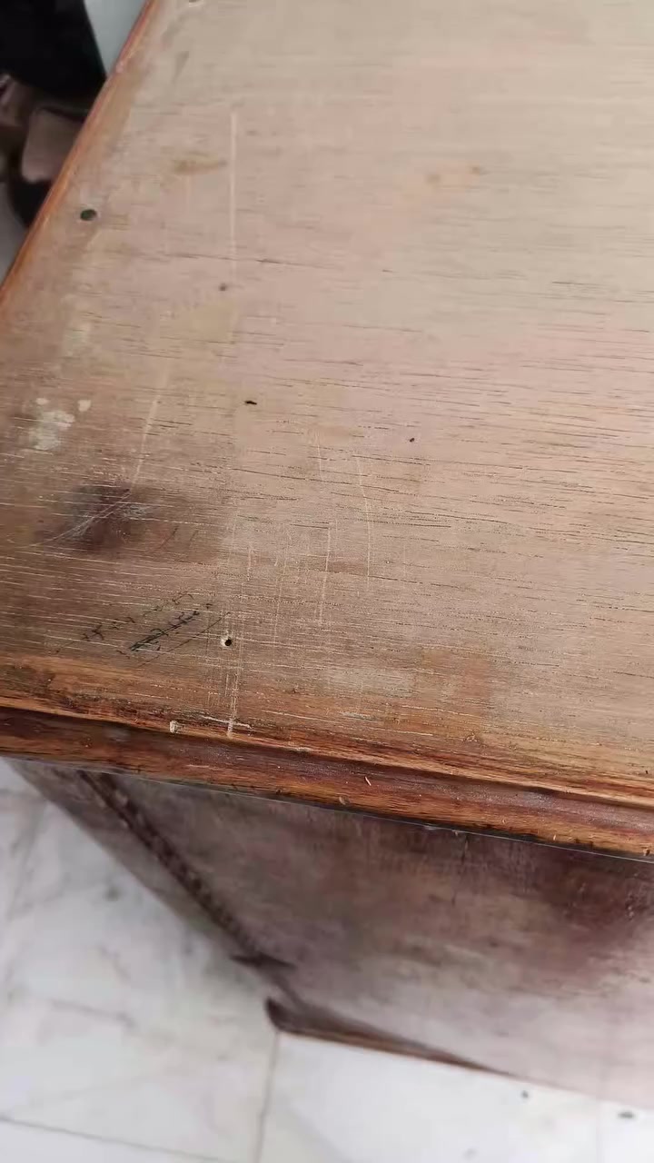 اخشاب واغراض بيت مستخدمة بسعر اخو البلاش كلهن ببيت واحد الي ياخذهن كلهن سعر جدا مناسب..


**إذا كنت صاحب هذا الإعلان وتريد حذفه لأي سبب، رجاءا أرسل رسالة إلى الدعم الفني**