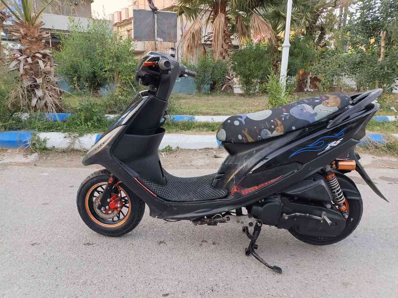 ماكس عدله كامله شغل واطلع معروضه للبيع بالمحل 675بيها مجال***********
