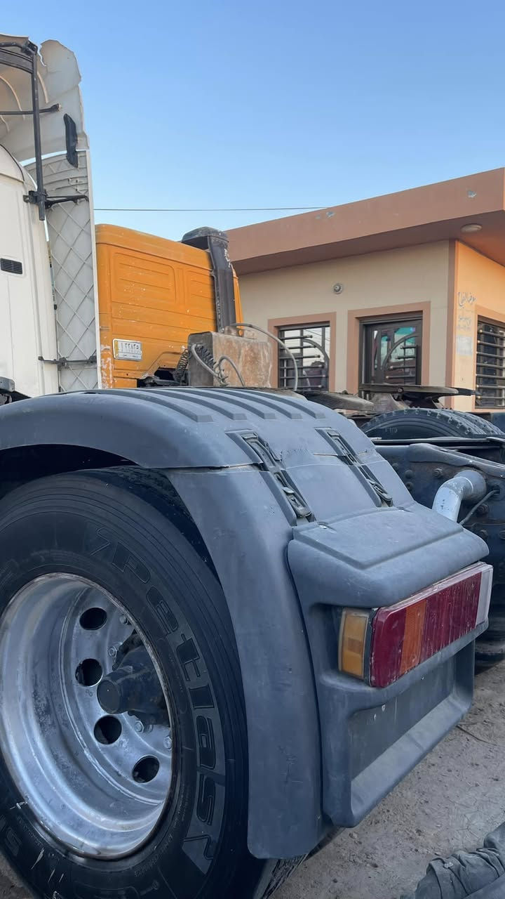 سكانيا للبيع رقم شمالي مداور باسم عربي 

للستفسار ***********
