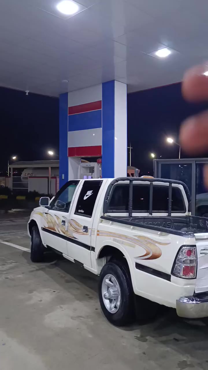 گۆناو 2009 مونەفیست ڤسڤۆڕ
گۆناو بێ بۆیاغ ✅
مەکینە بیلاد کابرێتە ✅
تەبرید گێر مەکینە بەشەرت ✅ 
تایەو ویلی لۆک ✅
ناو سور دەژبول مەرزیە ✅
فول جوانکاری ناو ڤۆڕمیکا✅
بێ بۆیاغ بێ سارد بێ لێدراو ✅ 
سەحری 30مەعامەلە ✅
***********ی ***********
فایبەر واتس ئەپ لە خزمەت دام ئەدمین گیان وەری گرە زۆر سوپاس مەمنونم ئەدمین گیان
