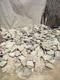 فرشي • نضيف • نجف حي نداء