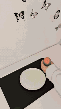 السعر 13.000 للحجز راسل او اتصل 07890307480