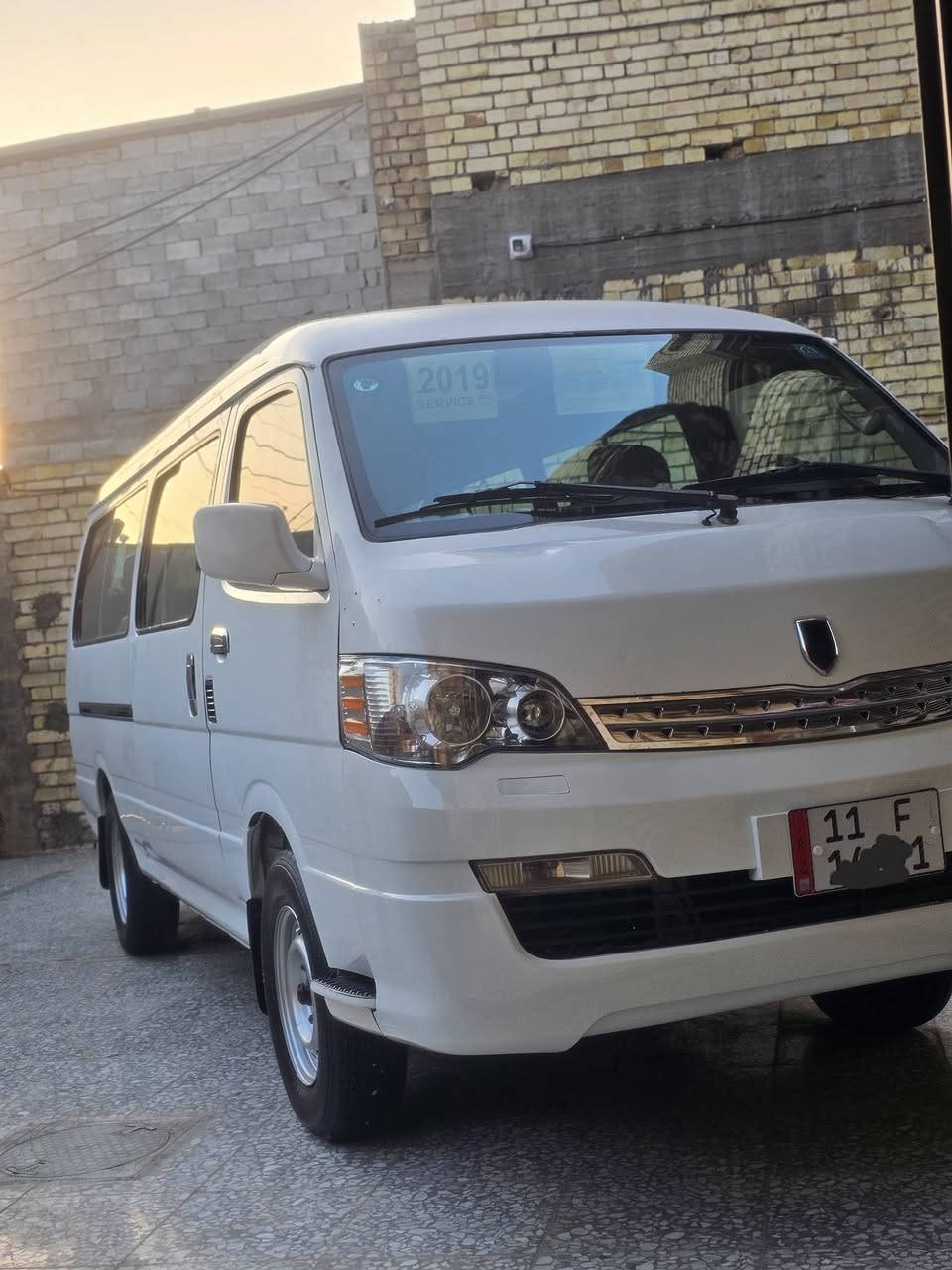 سلام عليكم جنبي اجوان 2015استلام 2020 ماشيه 200 سياره جديده مكفوله مكينه كير اكسل دوشمه عام تخم تاير بسمي سنويه لل2031 سياره نضيفه مكان بغداد *********** شوف الفيديو قبل لتخابر
