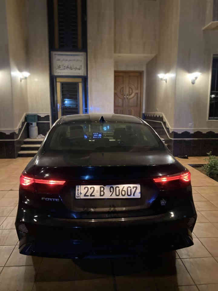 فورتي 2023 عنواني الحريه الدولعي بدون يرباك رادار امامي خلفيه جانبي حساس مري شفط سونار راح انشره قطعتين تبريد الصبغ بي فطور مال تعمير سعر 128 بيهه مجال قليل ***********
