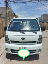 كفا له عامه موديل ١٦معه لمحجر مكان بغداد جسر دياله ٠٧٧٢٤٧٧٠٠٥٨