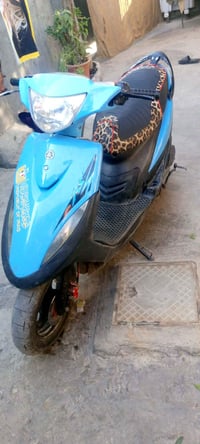 عدله • كامله • شهداء البياع بغداد