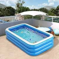 مسبح سباحه • توصيل محافظات • مناسب للصيف