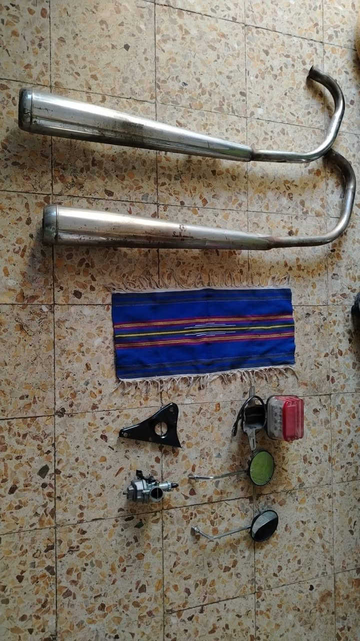 شراي يجي خاص


**إذا كنت صاحب هذا الإعلان وتريد حذفه لأي سبب، رجاءا أرسل رسالة إلى الدعم الفني**