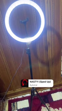 اكسسوارات إلكترونيات • كمية ١٥