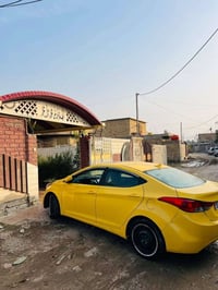 فول • ٢٠١٣ • وارد امريكي