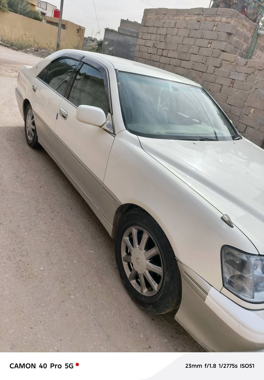 يالله سلام عليكم جنون كصيتين للبيع سياره تخبل مكينه ففيتي 2500متومه طبق الاصل سياره تخبل مال جناي ويل نجمه سياره حلوه مكان بصرة قضا المدينه سعر 37بيه مجال ***********
