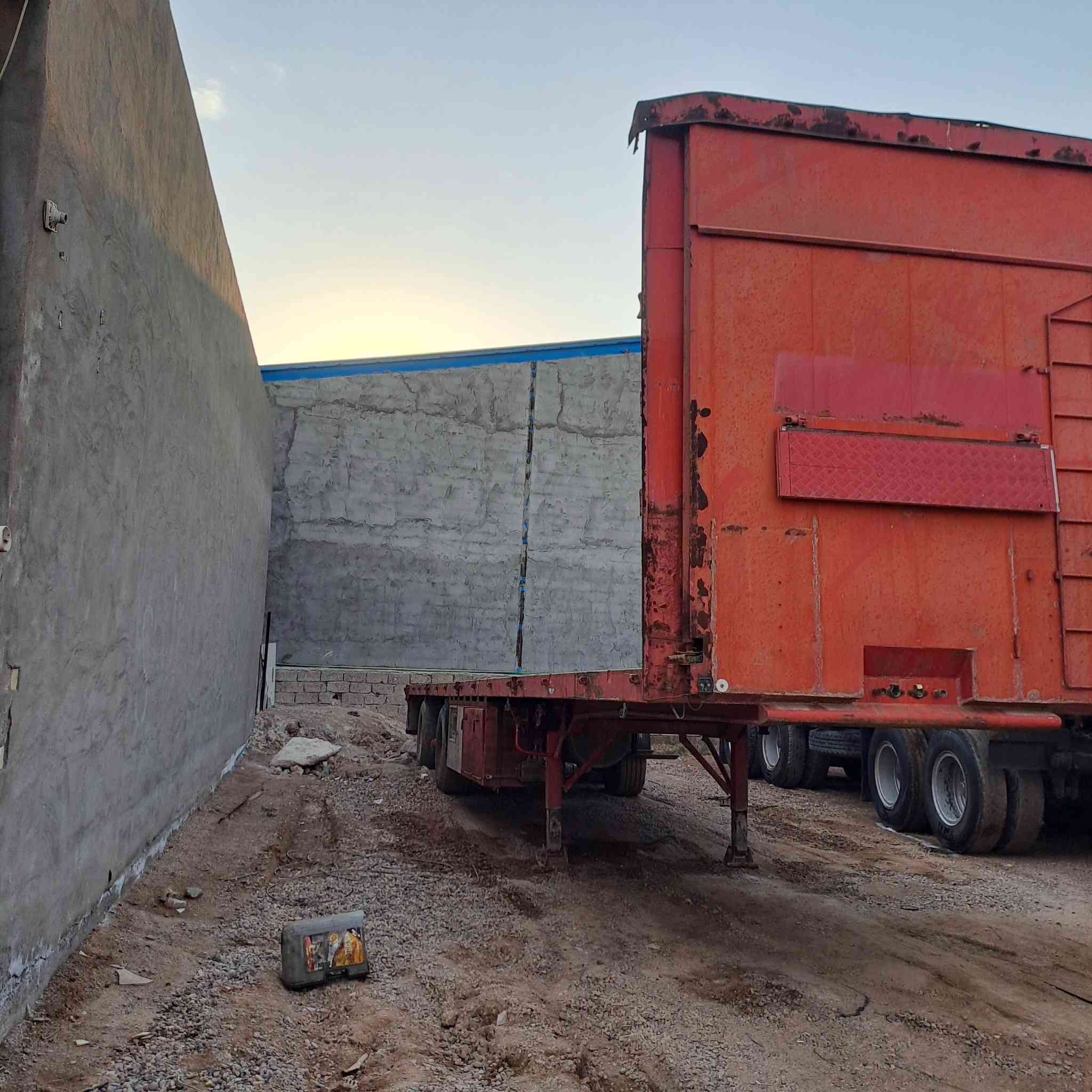 عربانه اوربيه فصل وربط
رقم سليمانيه ٣دنكير حرفش بيها فطر 
بل شاصي ابيع فصل ***********
***********
