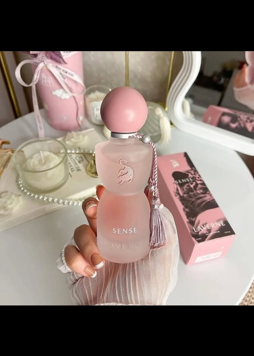 عرض خاص🔥🔥🔥🔥
اشتري عطرين بسعر عطر واحد 
عطر جورجينا +عطر ليبرا للحجز /*********** لايفوتك العرض ادخل احجز🔥🔥🔥😍😍😍
