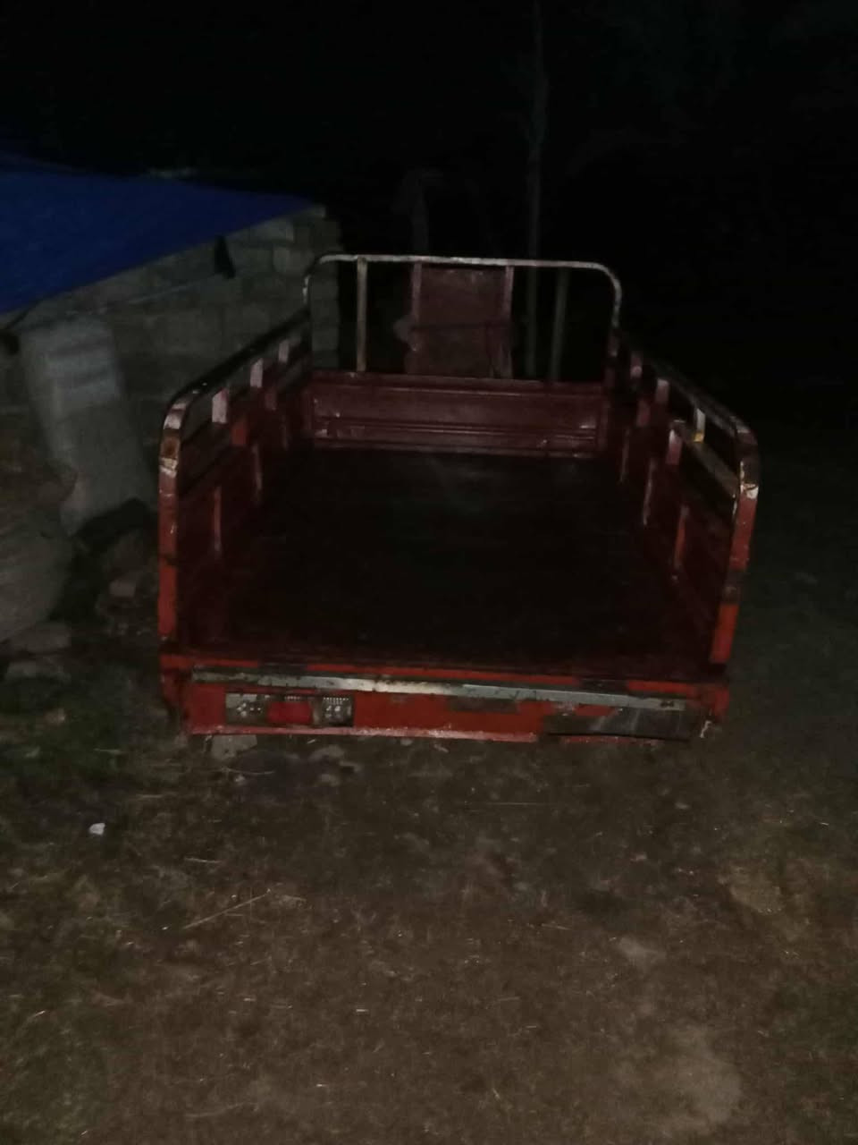 السلام عليكم ستوته لبيع كلك كلك السعر خاص ***********
