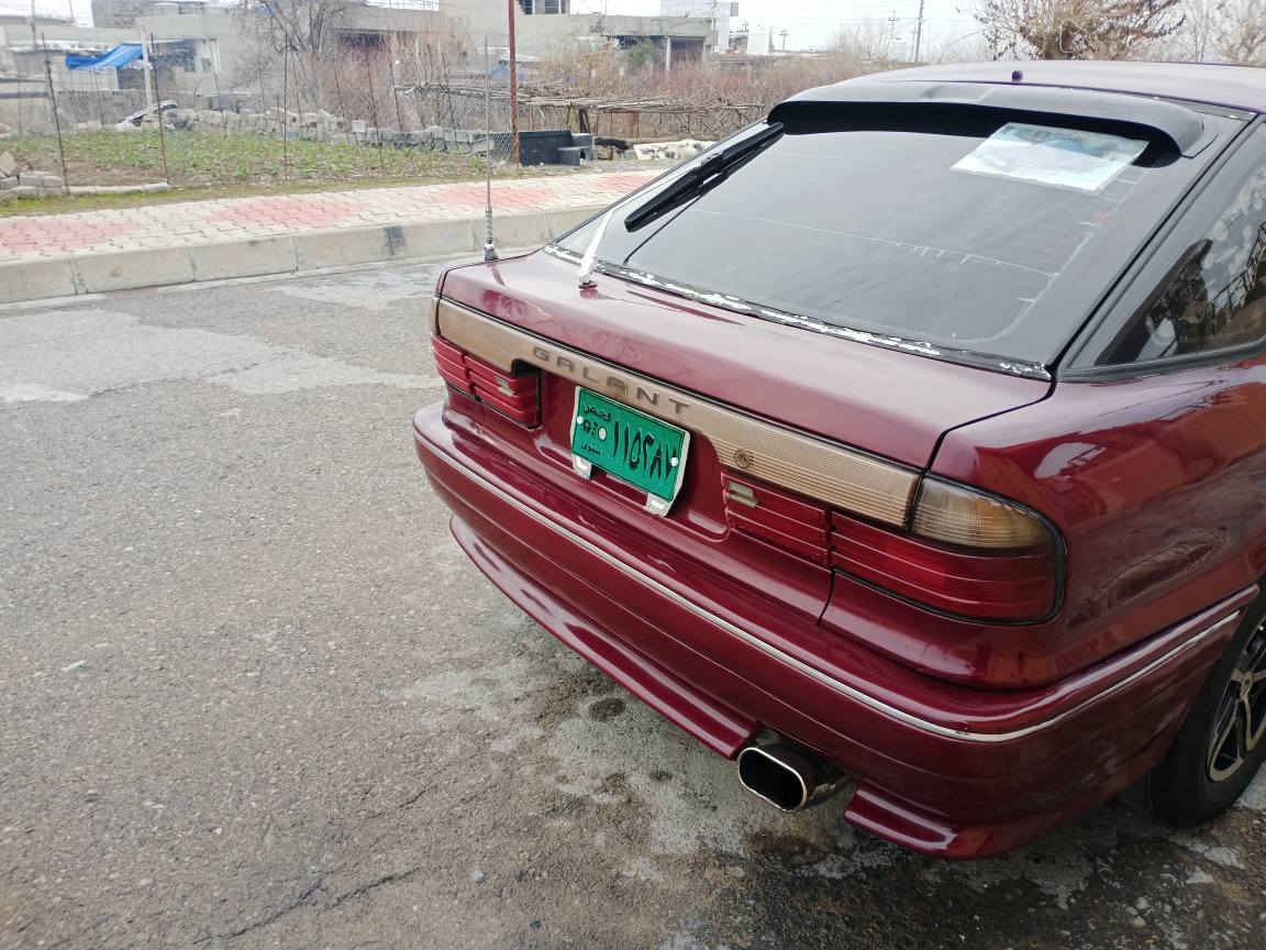 ***********اسيا ***********گلاند موديل 1992مه كينه 63ارم بلاستيك هه ولير سلايت كيرومه كينه وته قه وره قه به شه رت ده حم وليدراني نيه نمونه يه مالي دوسته رانية, السليمانية
