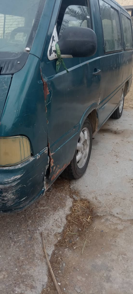 استانة موديل ١٩٩٧للبيع سيارة نضيفةجسور جديدة دوشمة جديدةعوزهة بس صبغ كير كفالة والمحرك بس تبخير للاستفسار الرقم ***********
