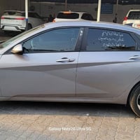 النترا • ٢٠٢٣ • تحويل ثاني يوم