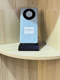 نضيف • بيت الخط مكسور • ناصريه مركز
