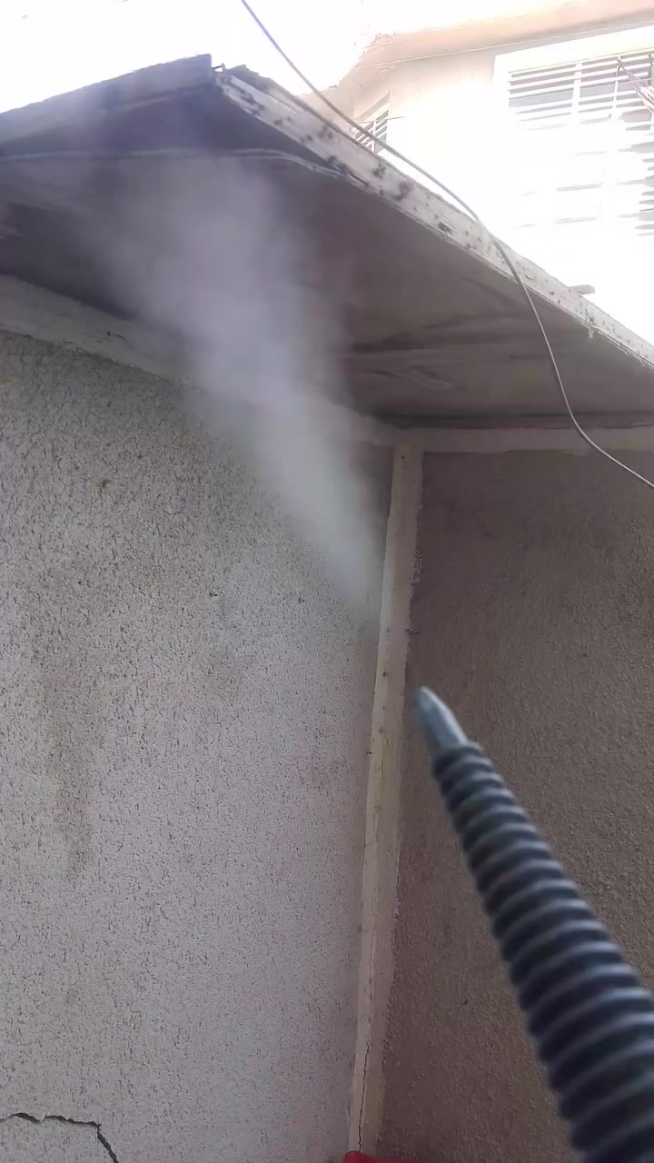 فارة بخار شغالة لسعر 30مكان بغداد ***********
