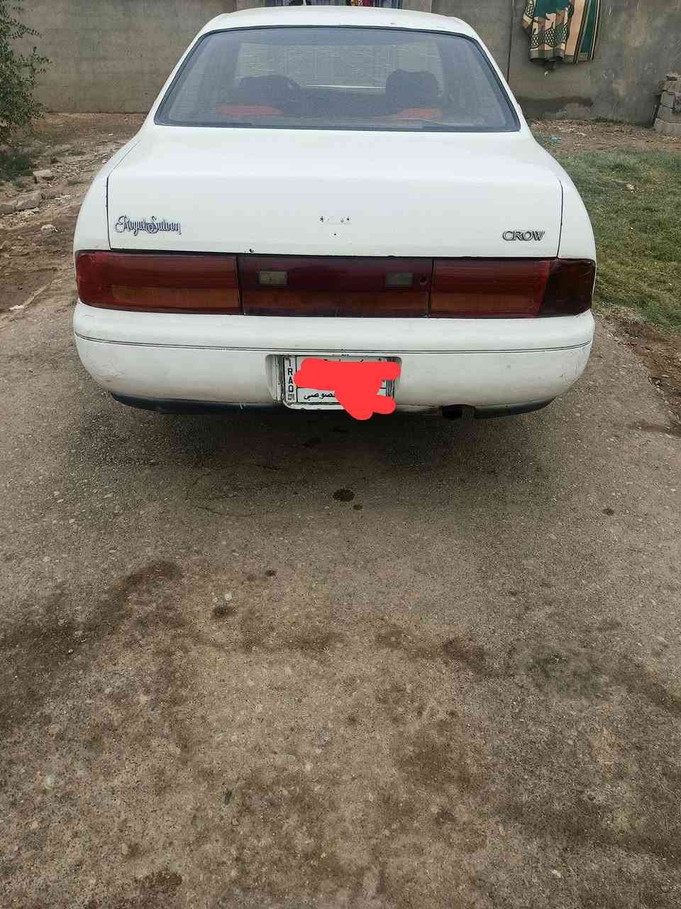 بطه مكفوله گص ونقل جثه ومحرك وگير وكهربائيات تخم تاير محرك 2.5 رقم ألماني مشروع وطني الشراي يتصل ***********
