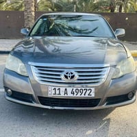 افلون موديل  2007  مكينه و كير و حداديه وتبريد كفاله وارد وارد امريكي ...