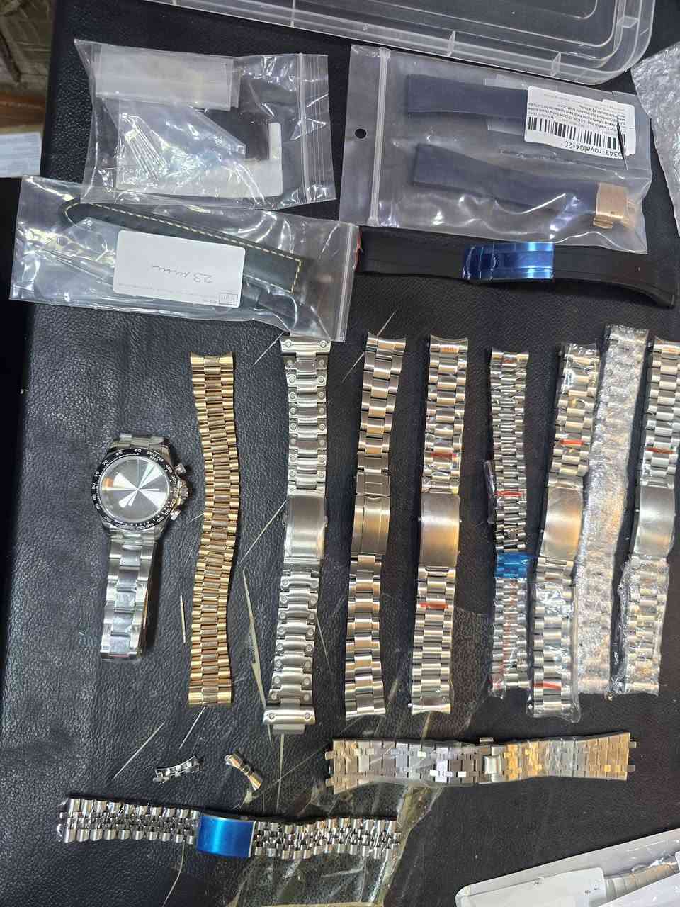 أعلى سعر ابيع


**إذا كنت صاحب هذا الإعلان وتريد حذفه لأي سبب، رجاءا أرسل رسالة إلى الدعم الفني**