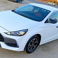 MG GT  Model 2025 Mobile 📲 07504993003 07704454548 ته نها 14هه زار رؤي...