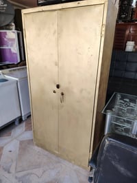 اغراض مستعملة • شراء اثاث • حي سومر