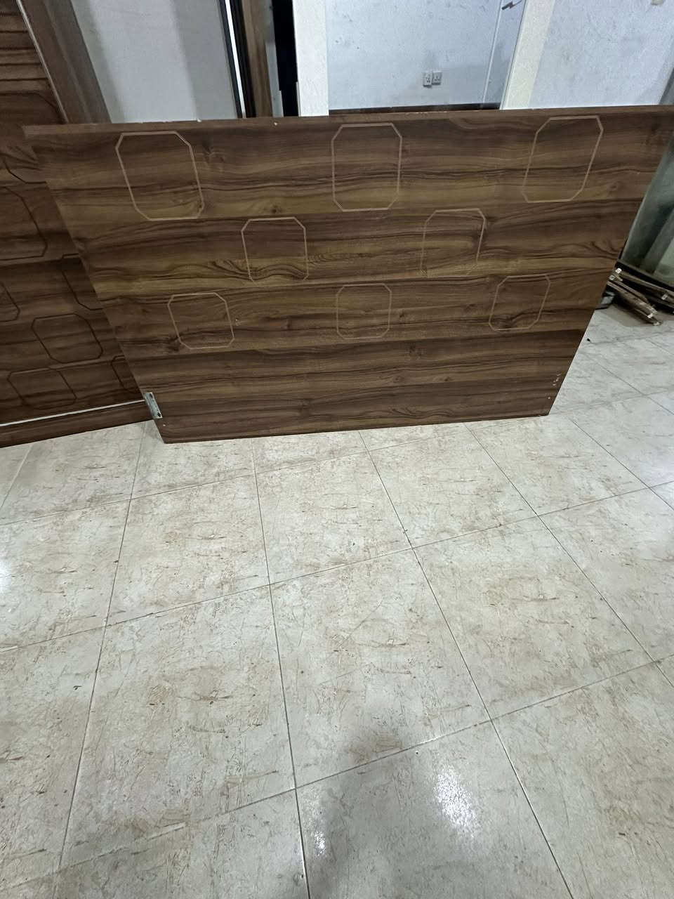 سسسعر 190 الف فقط 5 قطع ع قرب مجدي مول 
***********
واتس
