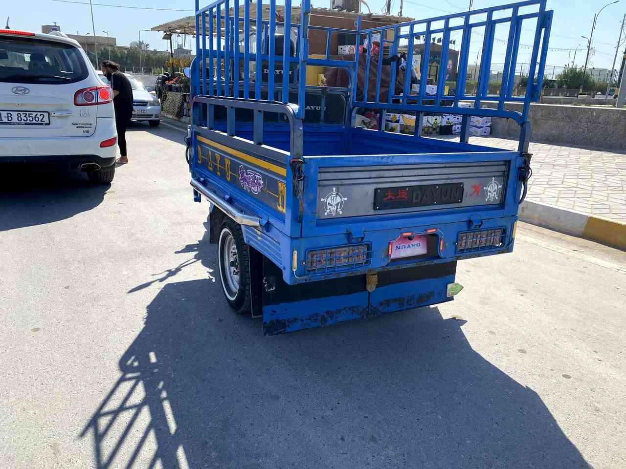 سلام عليكم شباب ستوته للبيع موديل 22 رقم الهاتف *********** المكان كوت زوريجات
