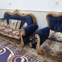 قنفات رئاسية للبيع المكان ميسان حجي عبد  للاستفسار 07713462065