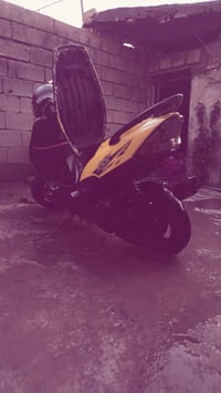 ماكس عدلة • كهربائيات شغالة • دلي عباس