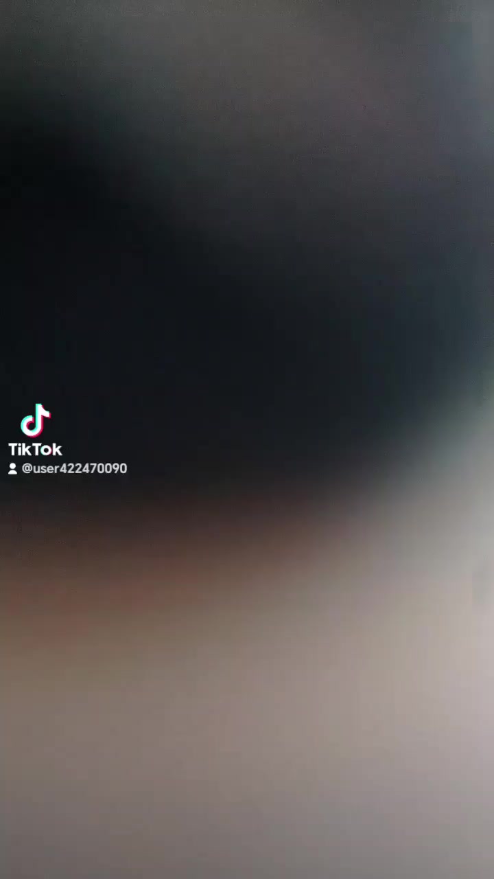 سلام عليكم شباب درجه فورزه للبيع او مروس بدرجه اربعه كير  نوعه فورزه صفر ثمانيه درجه حلوه ورزنه درجه كهربائيته كل شغال ستوى مبدله شاير لايتات وره كدام باتري سمعات مظخم كفرت نظيفه درجه عوزه دوشمه للكشن فقط سعر ٤٥٠ مكاني دوانيه قضاء السدير على سياحي


**إذا كنت صاحب هذا الإعلان وتريد حذفه لأي سبب، رجاءا أرسل رسالة إلى الدعم الفني**