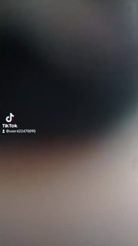 فورزه • ٢٠٠٨ • قضاء السدير