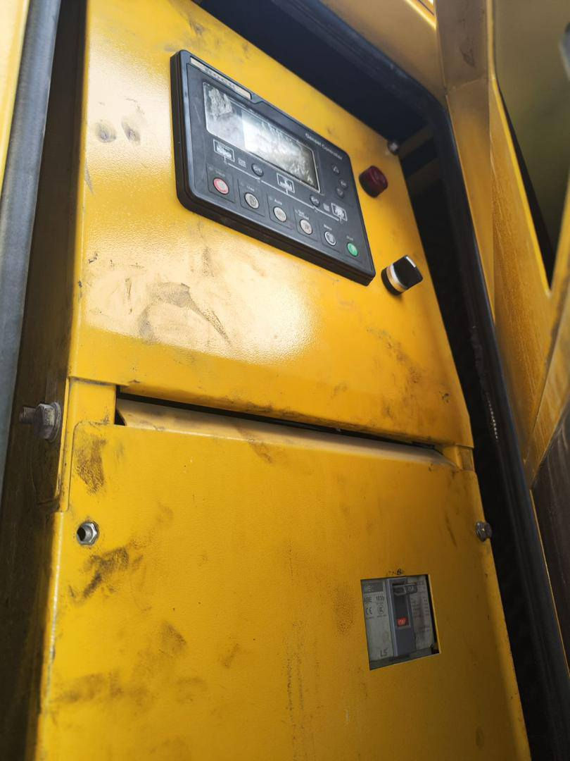 🔥 حجم صغير… شغل كبار 🔥

15KVA single phase generator
مجموعة 15KVA ⚡
فاز ونتر — ميني فاز 👌

شغالة فقط 100 ساعة ✨
ومعها كتم أوروبي 🔇💪

اقتصادية، عملية، وجاهزة للشغل مباشرة 🔥
مناسبة للبيت، المحلات، والمشاريع الصغيرة ✔️

للاستفسار والتفاصيل 📩


**إذا كنت صاحب هذا الإعلان وتريد حذفه لأي سبب، رجاءا أرسل رسالة إلى الدعم الفني**