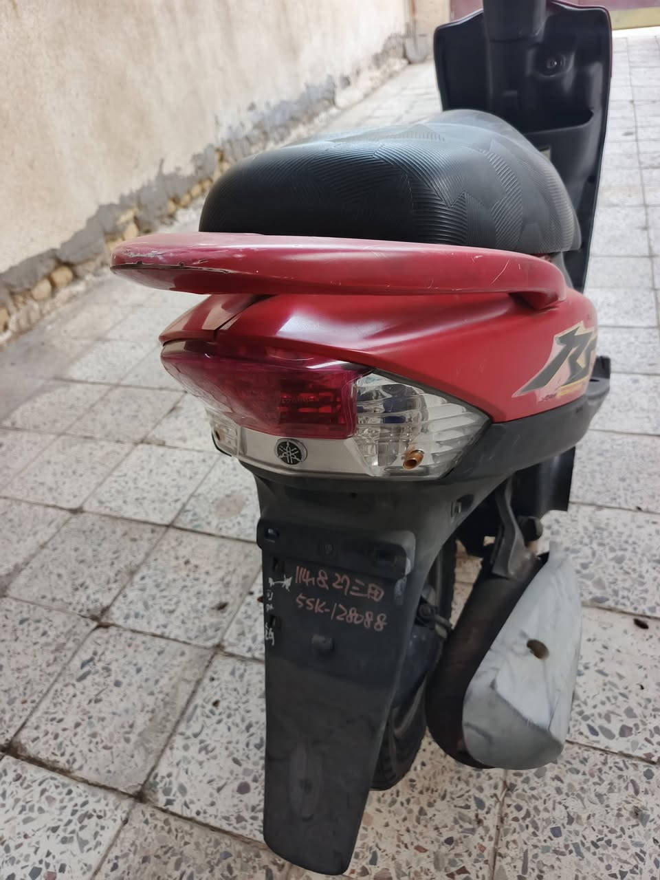 مكس عدله رمبه شرط وين مايعجبك افحص ختم واحد بعدهي مامستعمله سعره خاص اتصل و وتساب على رقم ***********
