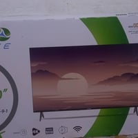 بلازما • حچمه ٥٠ • مفتوحه كارتون
