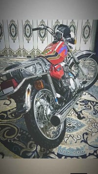 ارشـا • اربعه كير • مديل ٢٢