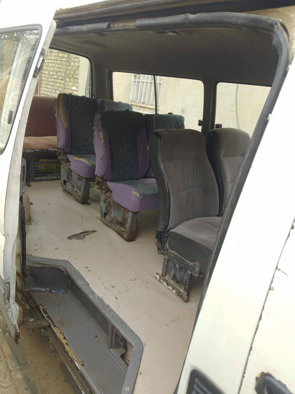 سلام عليكم فتون بولارسن رقم بغداد احمر مكينه كير كسن جدد بل صندوك تأيرات نص عمر سدر وحداديه نص عمر ابيع وكاله فقط مكينه جديده جاهزه لشغل كبل بديه حلو يخبل وعلي ترهم بيع او مراوس #سعر 25 وبيه مجال للشراي مكاني واسط الكوت غرامات مصفره عليه هيئه 500 الف عل مشتري سنويه صاقطه ب 2015 تعئد بوكاله فقط ***********
