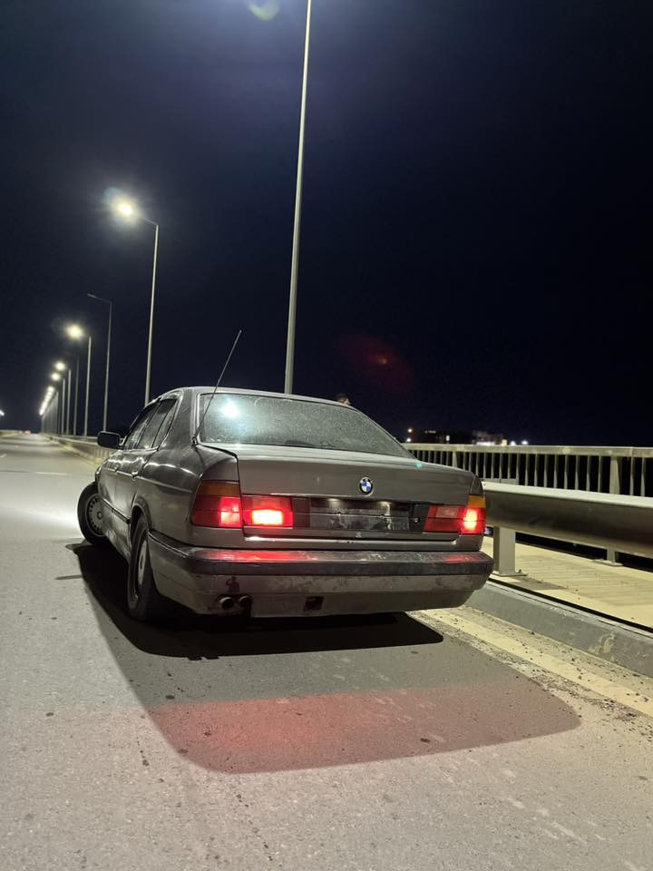 بيئم1992 535 مفتوح اوتو كير محرك كهربائيات شرط ترايك 200 جوم كهرباء مري كهرباء رقم الماني شرط التحويل مراوس #بسمند خصوصي كون نضيفة 
مكان تكريت 
***********
