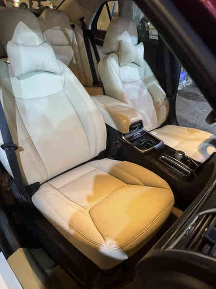 دوشمه داخل اوباما 
***********
