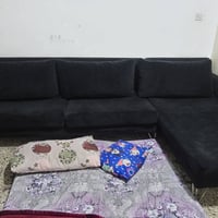 ديوان للبيع • ديوان • قنفات • اثاث بغداد • بغداد طوبجي