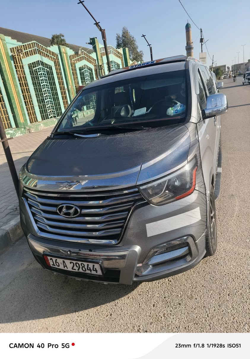 2018البيع مكاني ميسان سياره مكفولة من الكص بيهه صبغ سعرها
٢٧٠وبيهه مجال ***********
