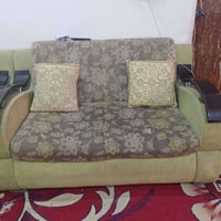 قنفات • نضيفات • ديوانيه سنيه