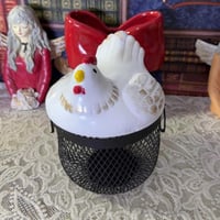 جملة • مفرد • حسب الطلب