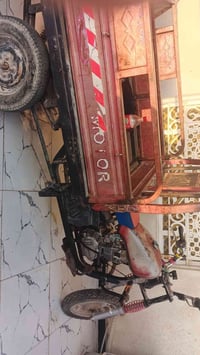 ستوته موديل 14 نضيفه رقم الهاتف07760707818