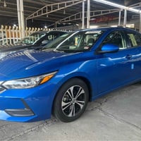 سنترا ٢٠٢٣ • ٤٧ الف • كلين تايتل