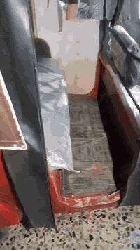 تكتك للبيع 2017شهر 12//رقم وسنويه تكتك مصبوغه جماليه جان بيها خياس وعم...